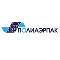 Полиаэрпак