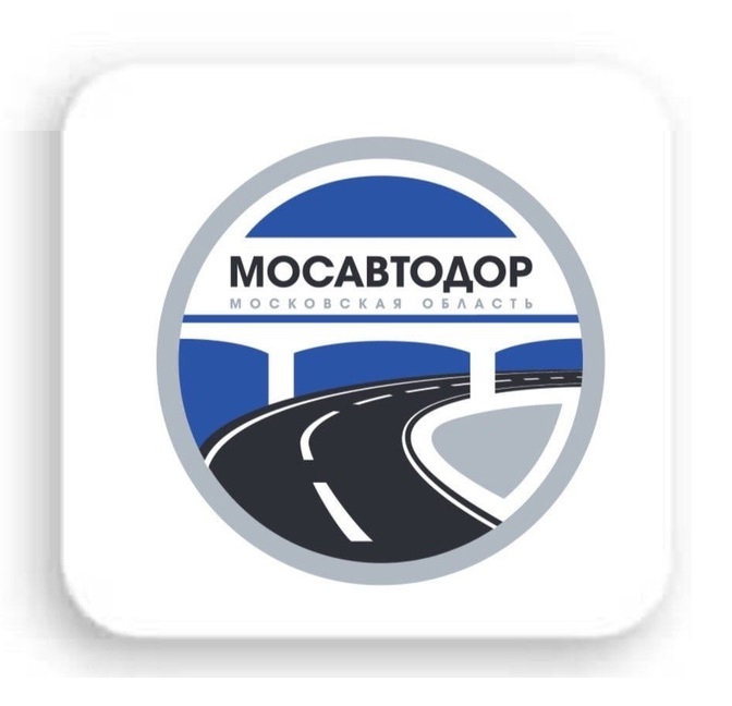 iocn