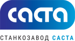 iocn