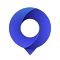 logo-image